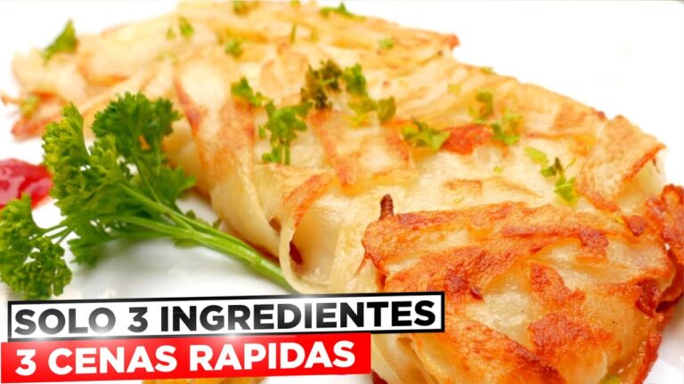 Menús del Día Económicos en Casares: Guía de Opciones