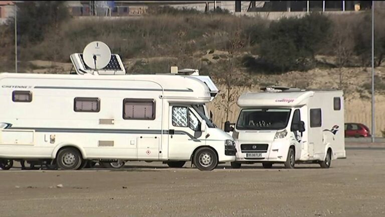 Normas de Aparcamiento en Fuengirola: Todo lo que Debes Saber