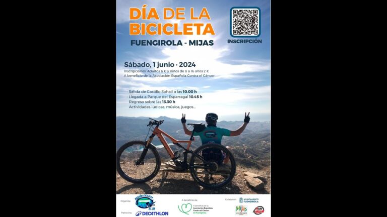 Actividades Deportivas para Niños en Fuengirola