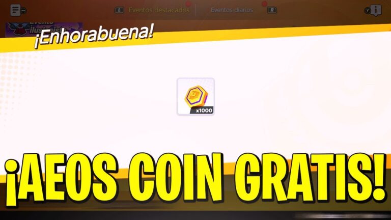 Guía para Conseguir Entradas de Eventos en Coín