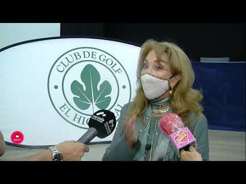 Entradas para Eventos en Benahavís: Dónde Encontrarlas