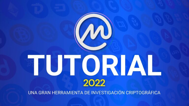 Asistencia Legal en Coín: Dónde Encontrar Ayuda