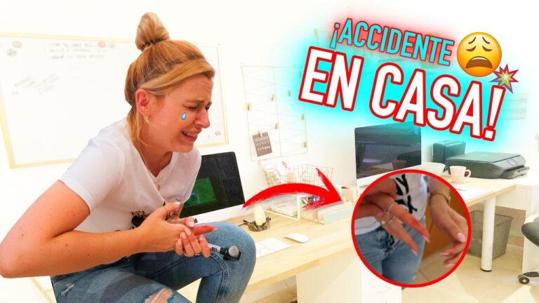 Acciones a seguir ante un accidente en Fuengirola