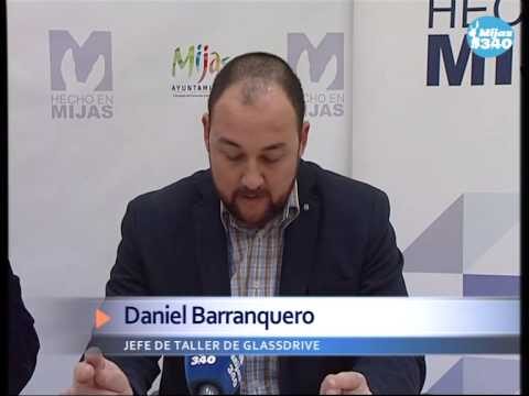 Evaluaci&oacute;n de los Servicios P&uacute;blicos en Mijas