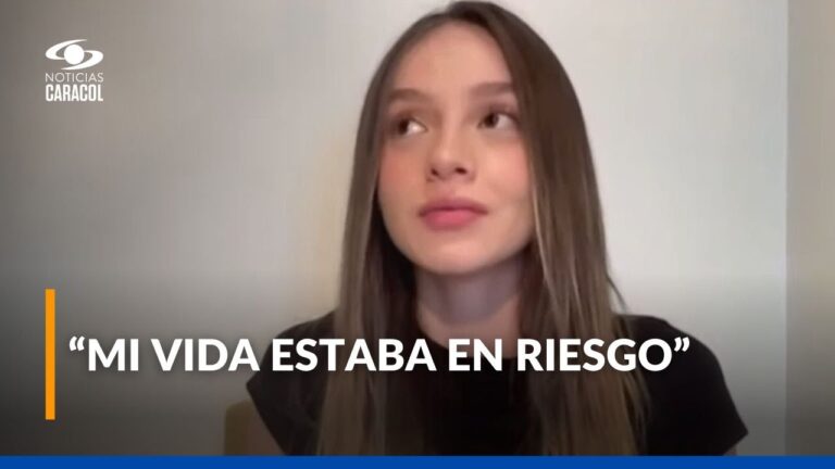 Guía para Denunciar el Acoso Laboral en Marbella