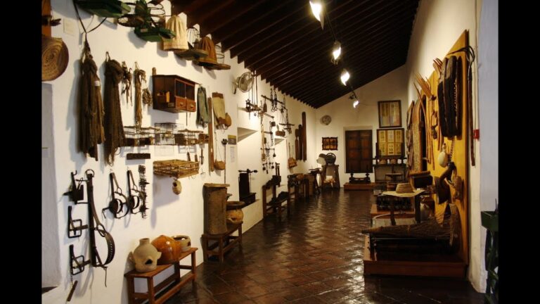 Talleres de Cocina en Ojén: Dónde Encontrarlos