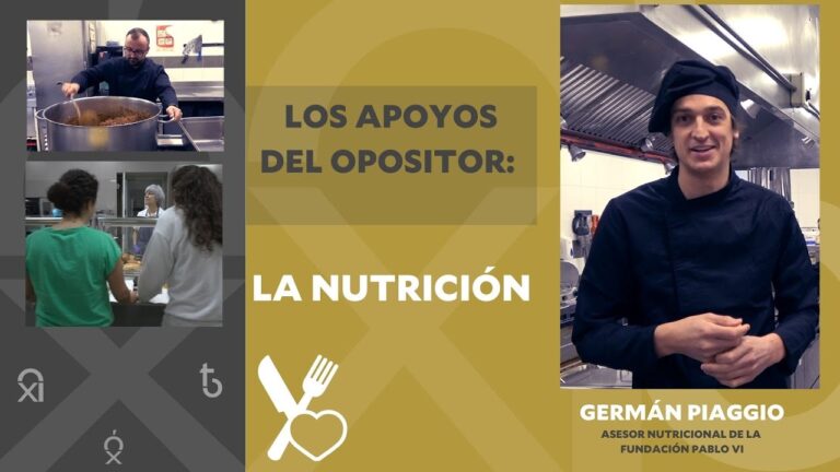 Talleres de Cocina en Monda: D&oacute;nde Encontrarlos
