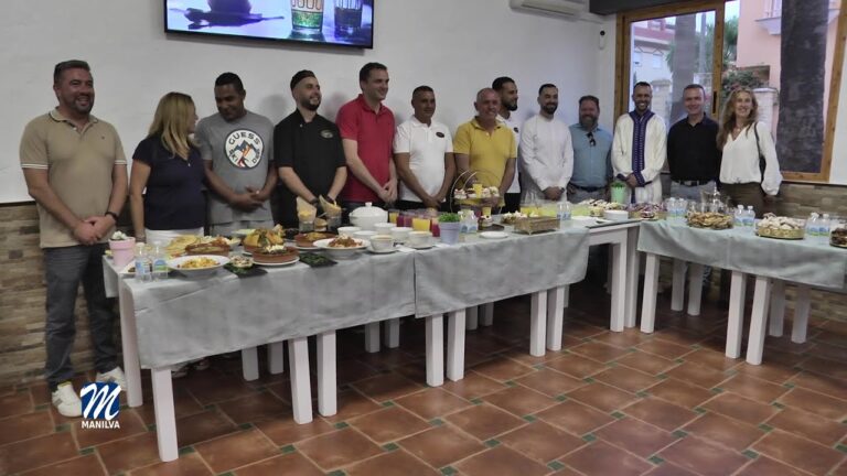 Descubre el Mejor Restaurante en Manilva