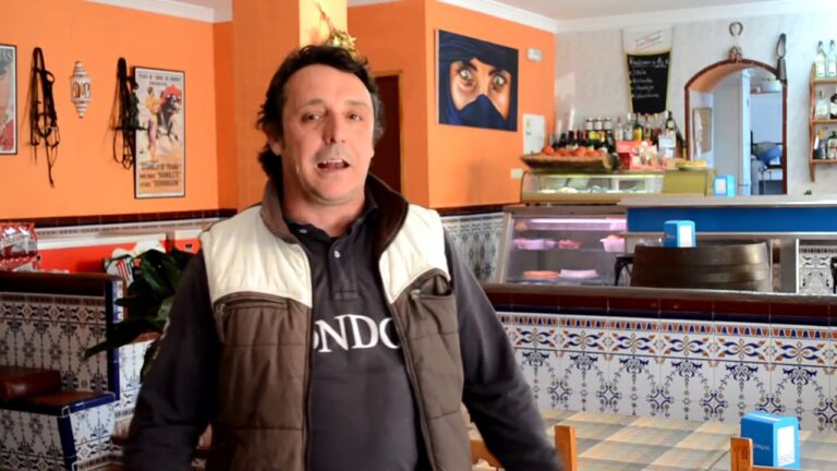 Guía para Comprar Productos Frescos en Estepona