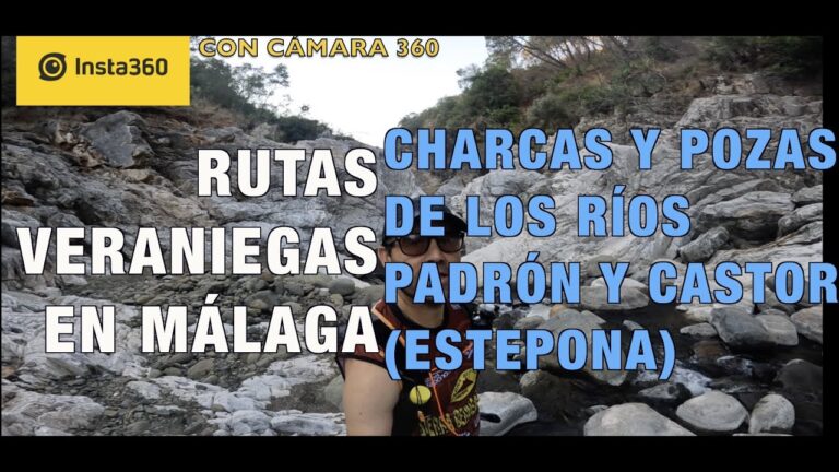 Rutas de Running Imperdibles en Fuengirola