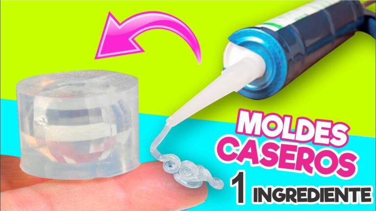 Mejores tiendas para comprar productos de manualidades en Casares