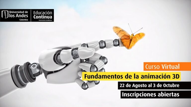 Opciones de cursos de ilustración digital en Estepona
