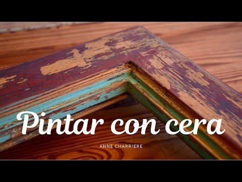 Talleres de Joyer&iacute;a Artesanal en Benahav&iacute;s: Gu&iacute;a de Localizaci&oacute;n