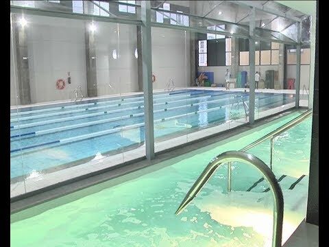 Mejores lugares para practicar natación en Manilva