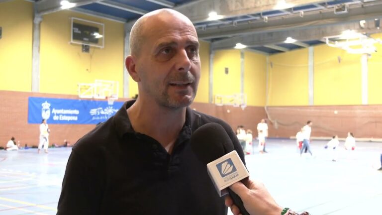 Academias de Boxeo en Estepona: Guía Completa