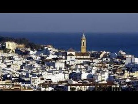 Monumentos Imperdibles de Estepona