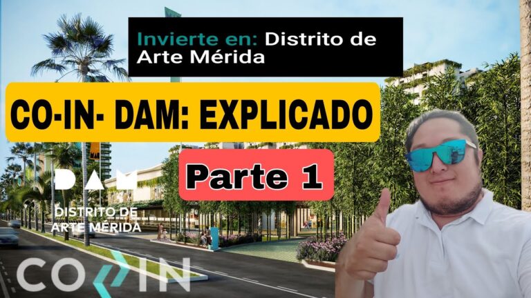 Guía para Comprar Arte Local en Ojén