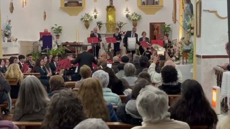 Eventos Culturales Gratuitos en Istán: ¿Dónde Encontrarlos?