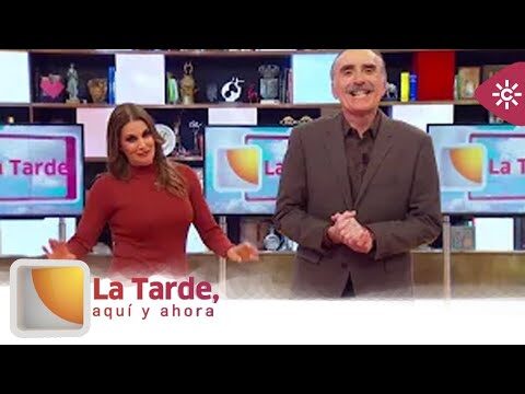 C&oacute;mo manejar el ruido de vecinos en Marbella