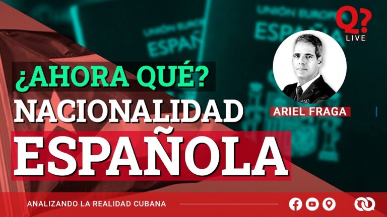 Guía para Encontrar un Abogado en Ojén