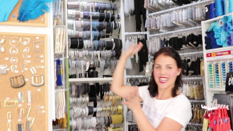 Guía para Comprar Productos de Papelería en Fuengirola