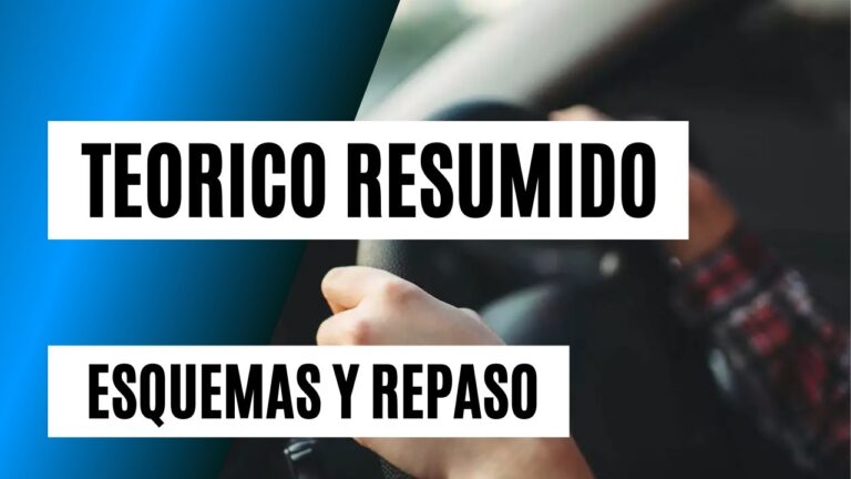 Normas de Aparcamiento en Co&iacute;n: Lo que Debes Saber