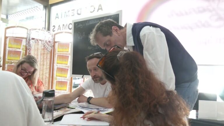 Clases de maquillaje en Estepona: ¿Dónde encontrarlas?