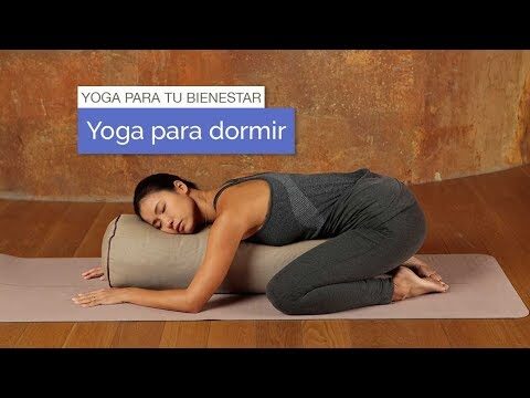 Clases de yoga para adultos mayores en Co&iacute;n: D&oacute;nde encontrarlas